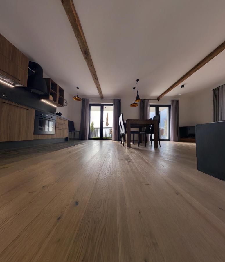 Antonya Apartments Шена Екстериор снимка