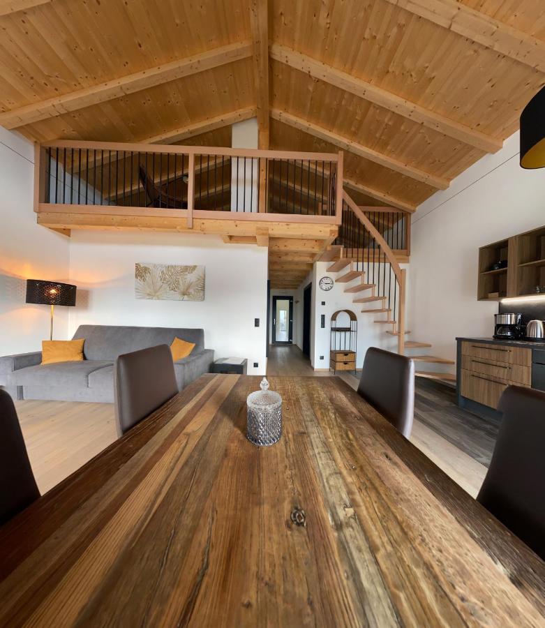 Antonya Apartments Шена Екстериор снимка