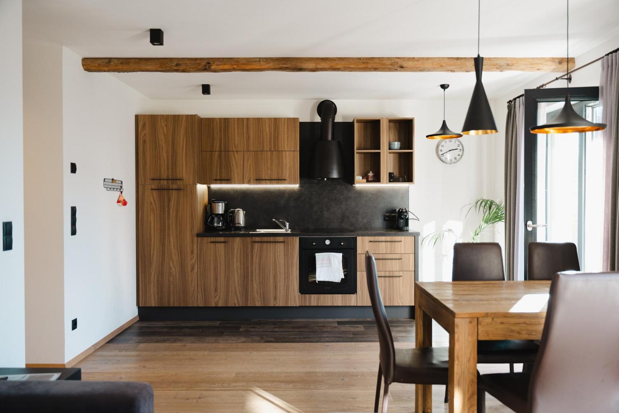Antonya Apartments Шена Екстериор снимка