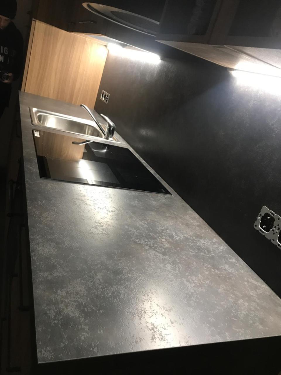 Antonya Apartments Шена Екстериор снимка