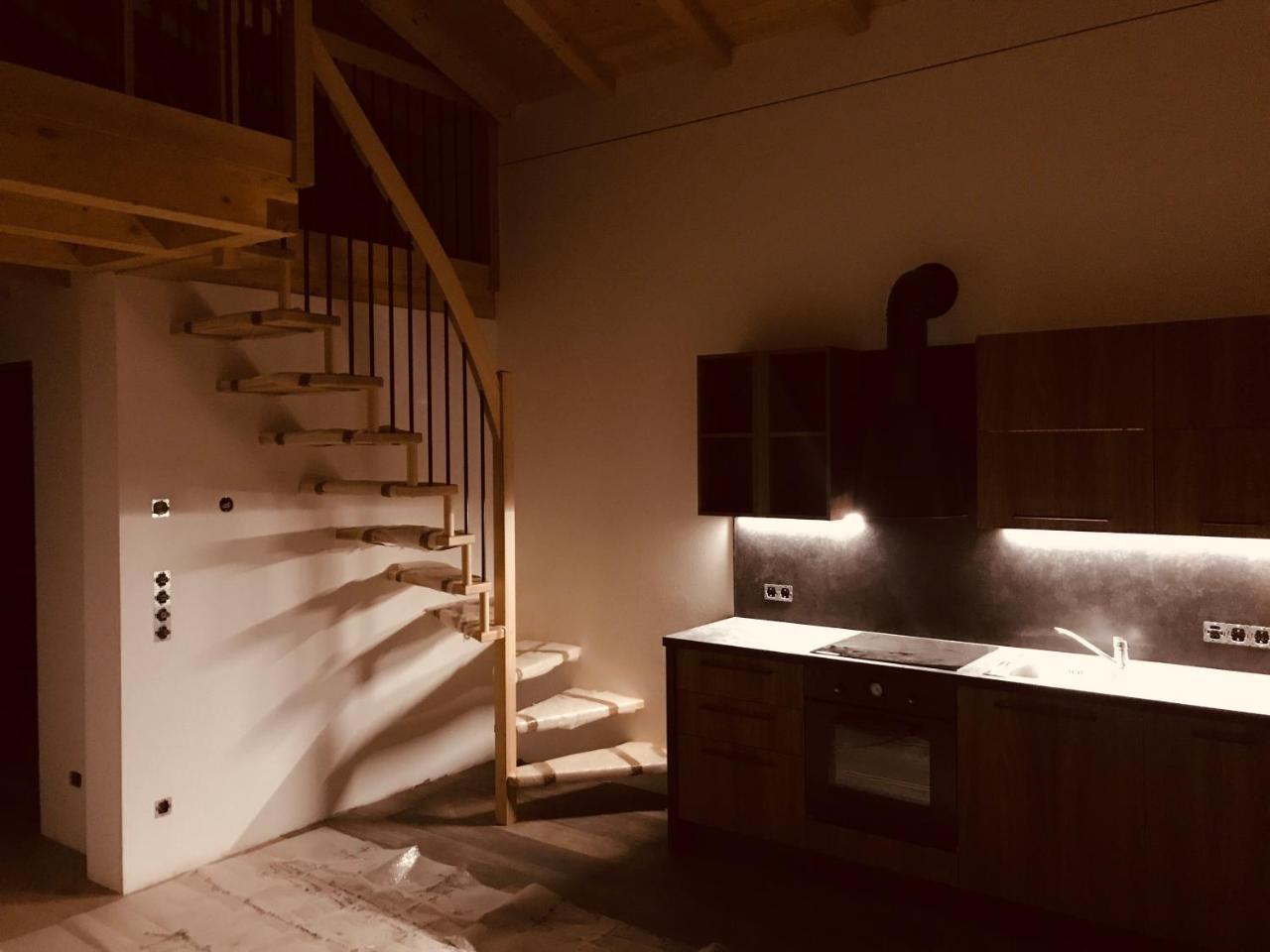 Antonya Apartments Шена Екстериор снимка