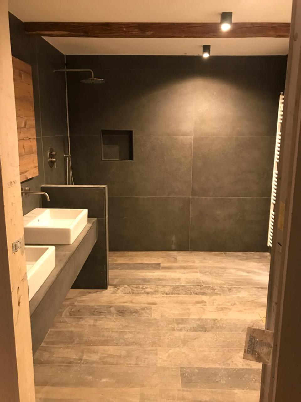 Antonya Apartments Шена Екстериор снимка