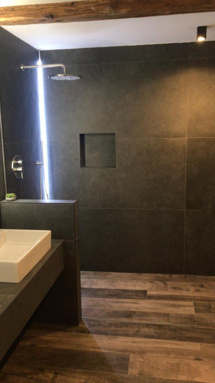 Antonya Apartments Шена Екстериор снимка