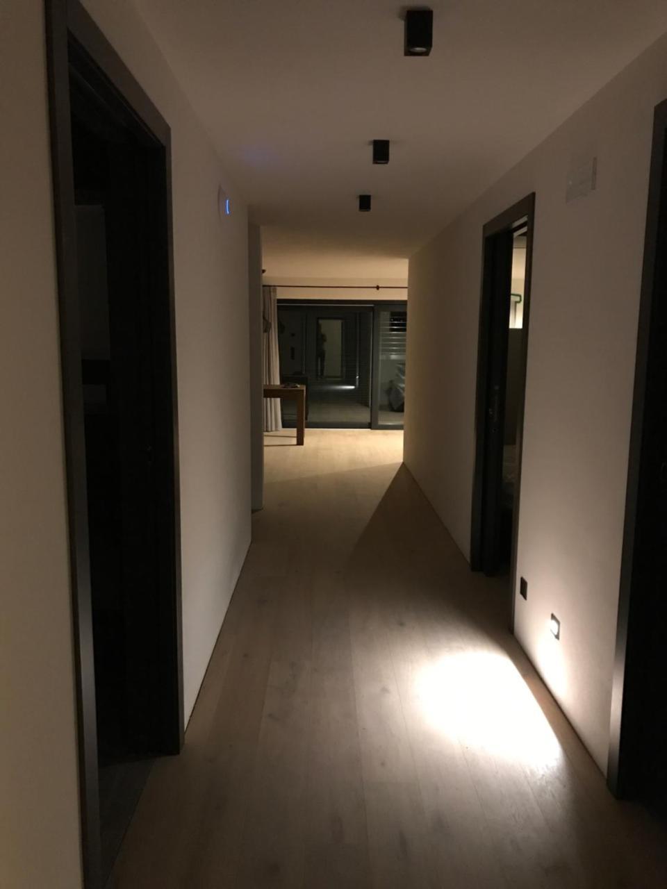Antonya Apartments Шена Екстериор снимка