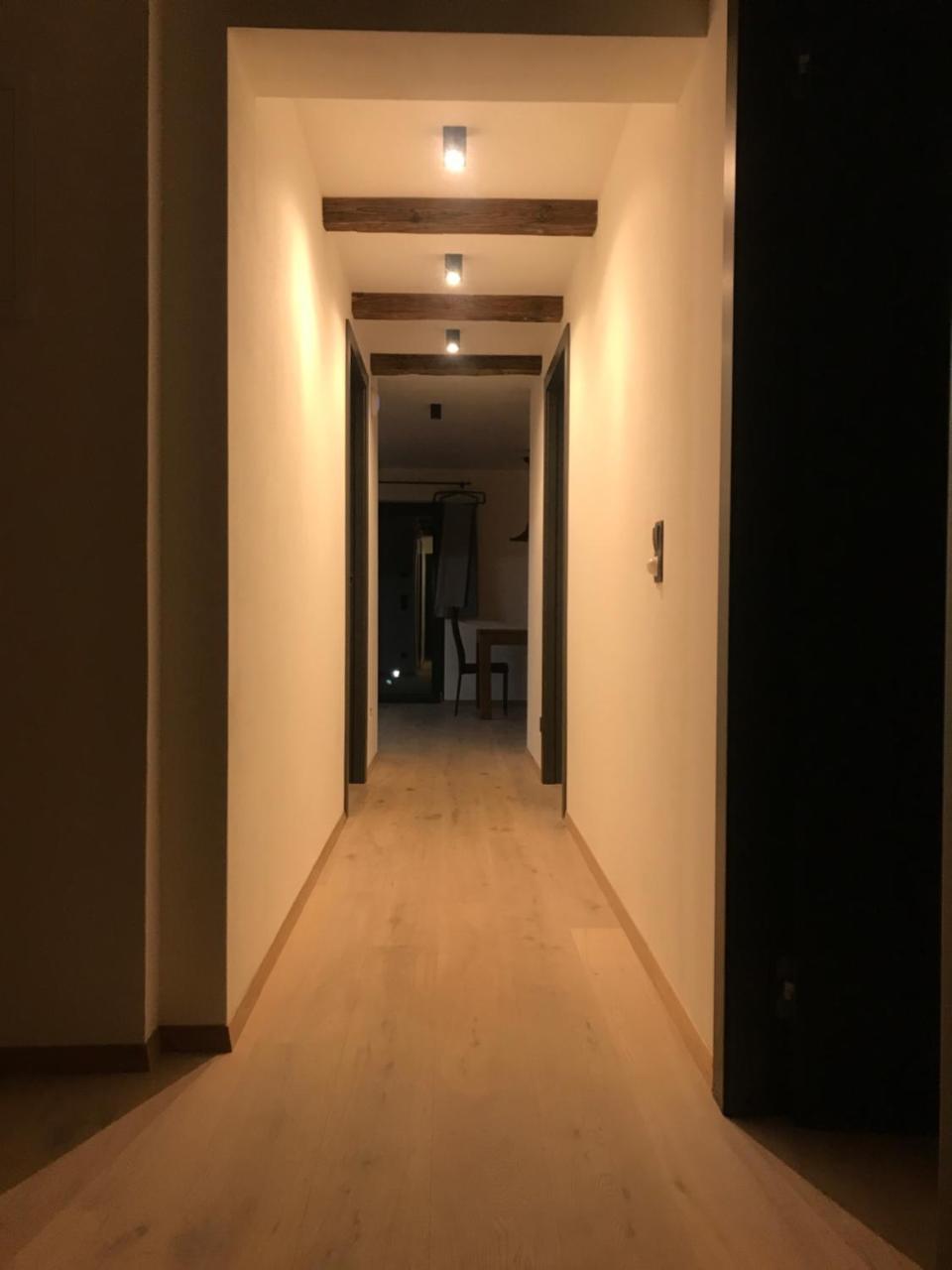 Antonya Apartments Шена Екстериор снимка