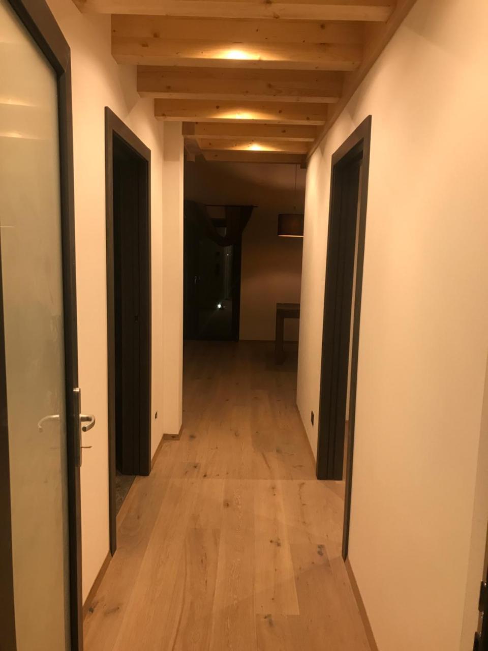 Antonya Apartments Шена Екстериор снимка