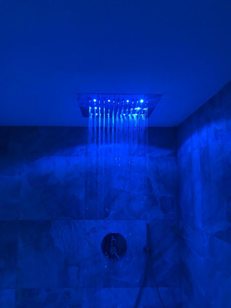 Antonya Apartments Шена Екстериор снимка