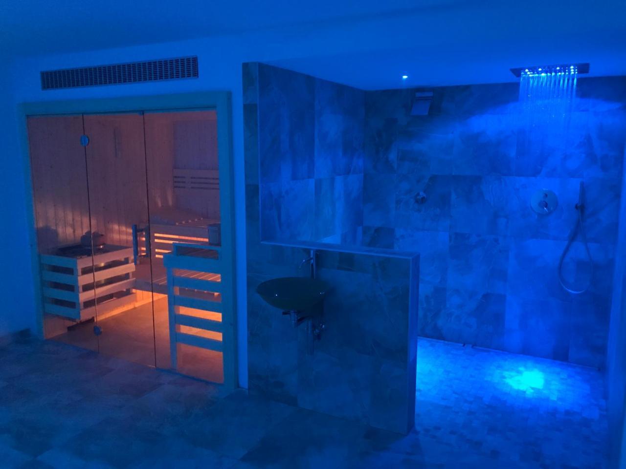 Antonya Apartments Шена Екстериор снимка