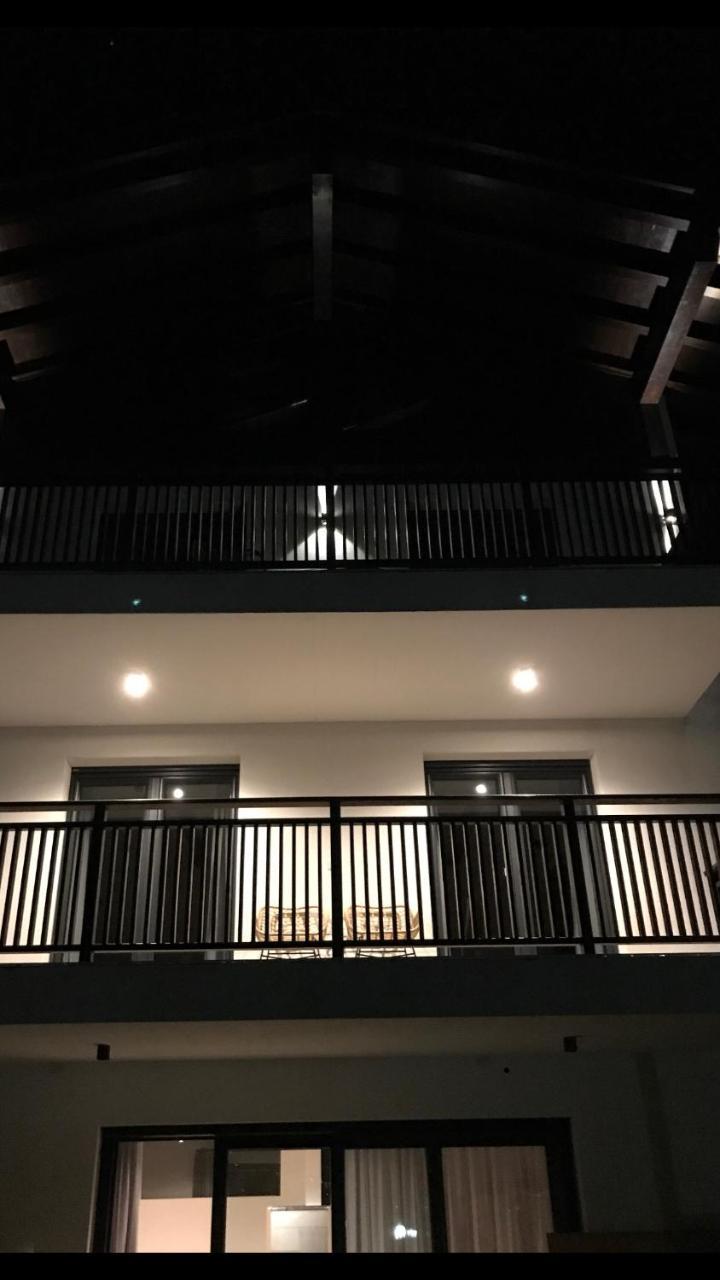 Antonya Apartments Шена Екстериор снимка