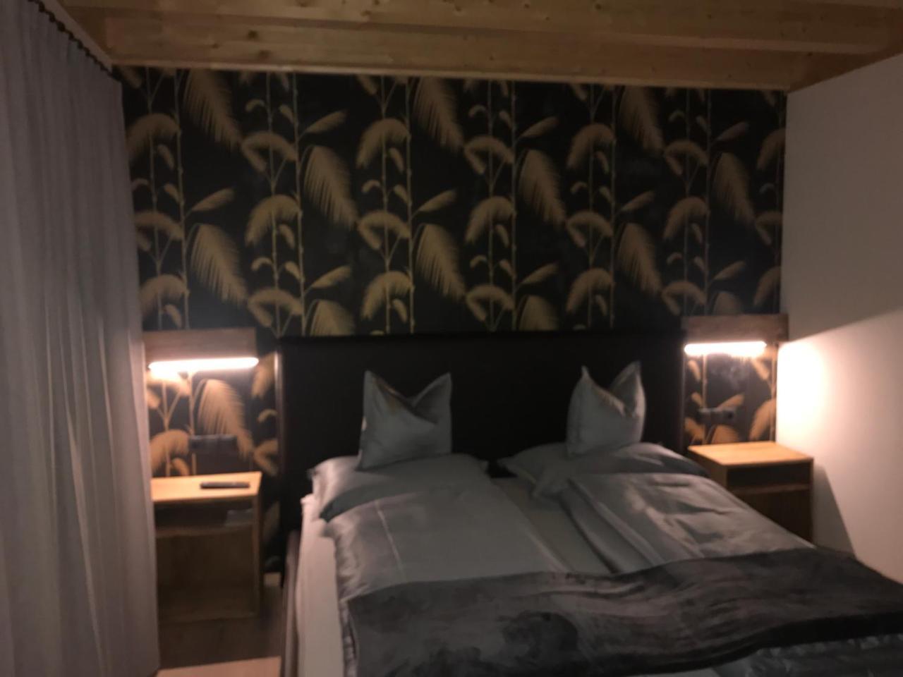 Antonya Apartments Шена Екстериор снимка