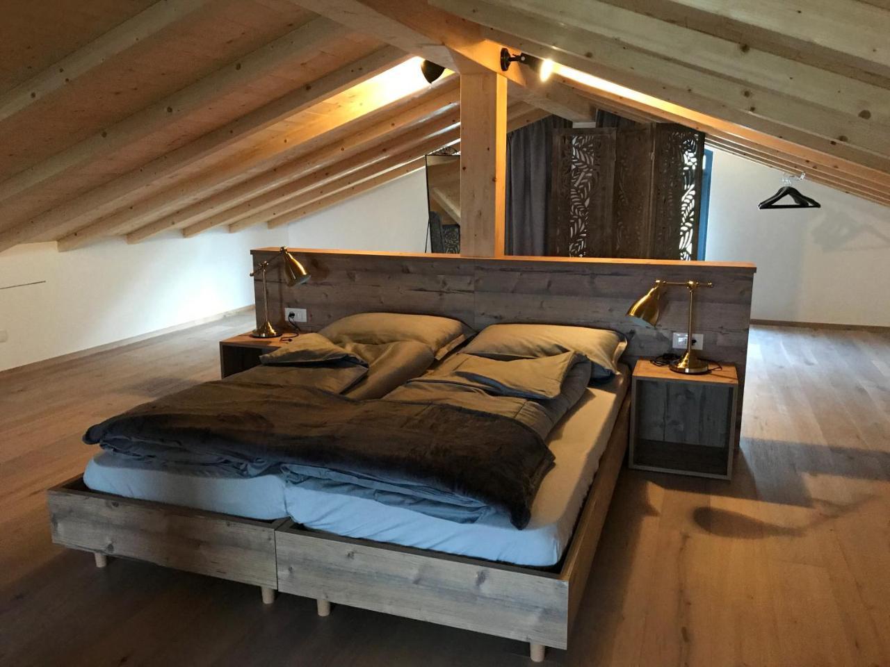 Antonya Apartments Шена Екстериор снимка