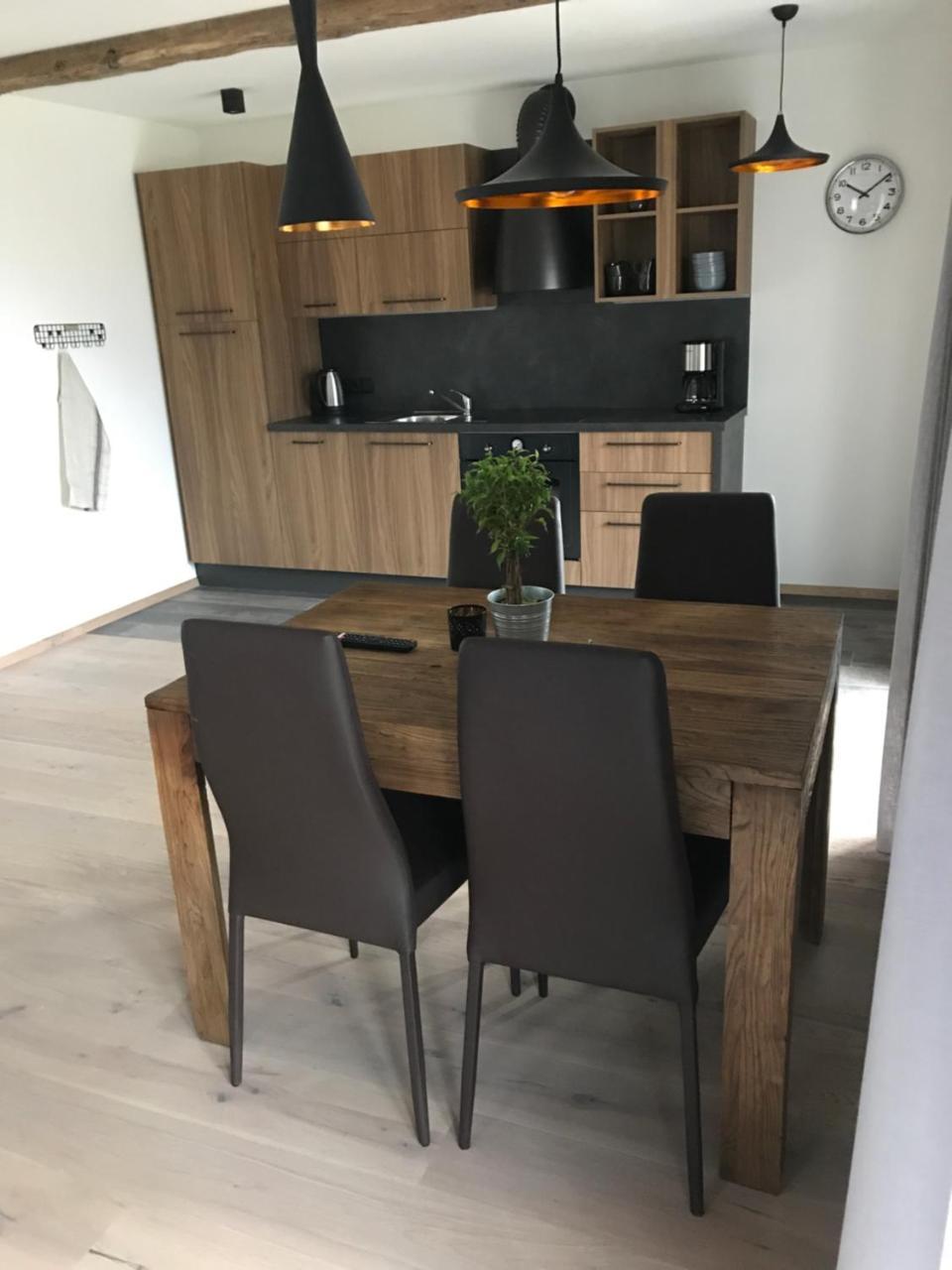 Antonya Apartments Шена Екстериор снимка