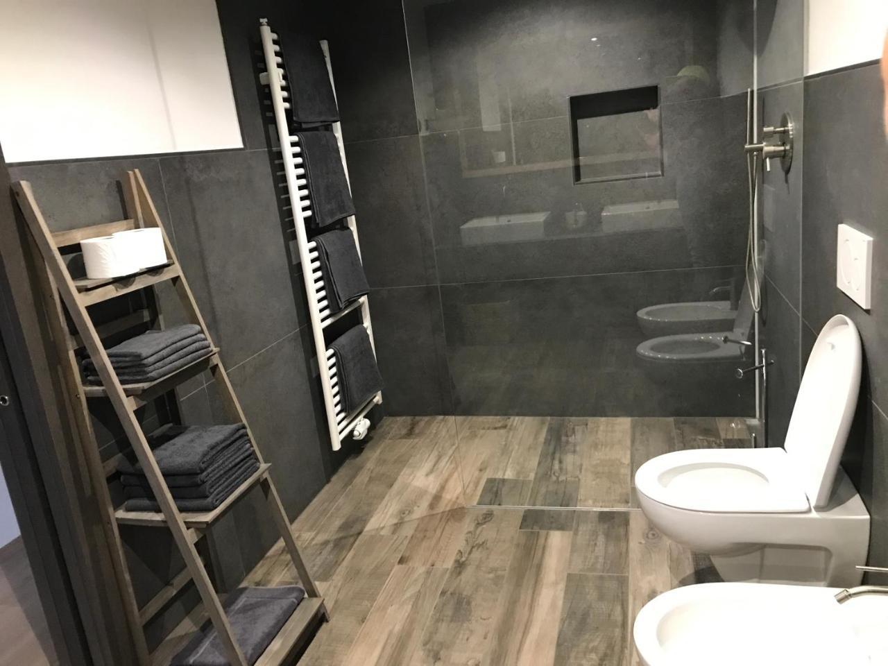 Antonya Apartments Шена Екстериор снимка
