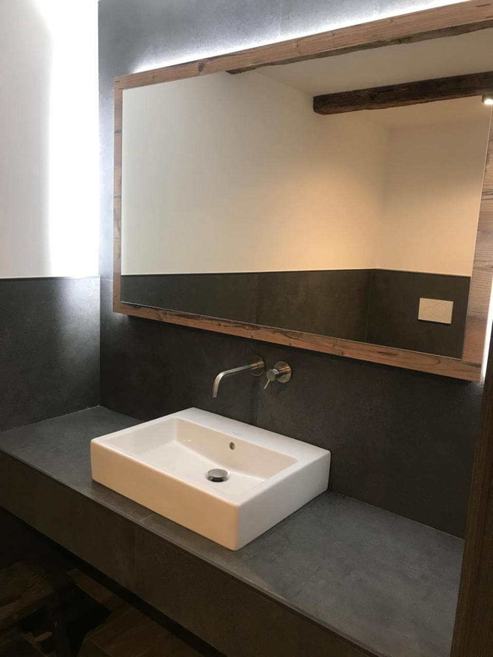 Antonya Apartments Шена Екстериор снимка