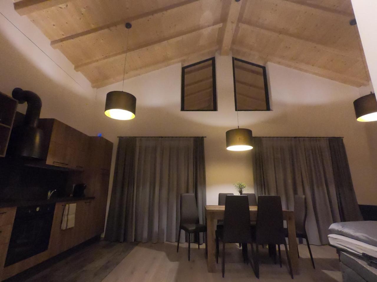 Antonya Apartments Шена Екстериор снимка