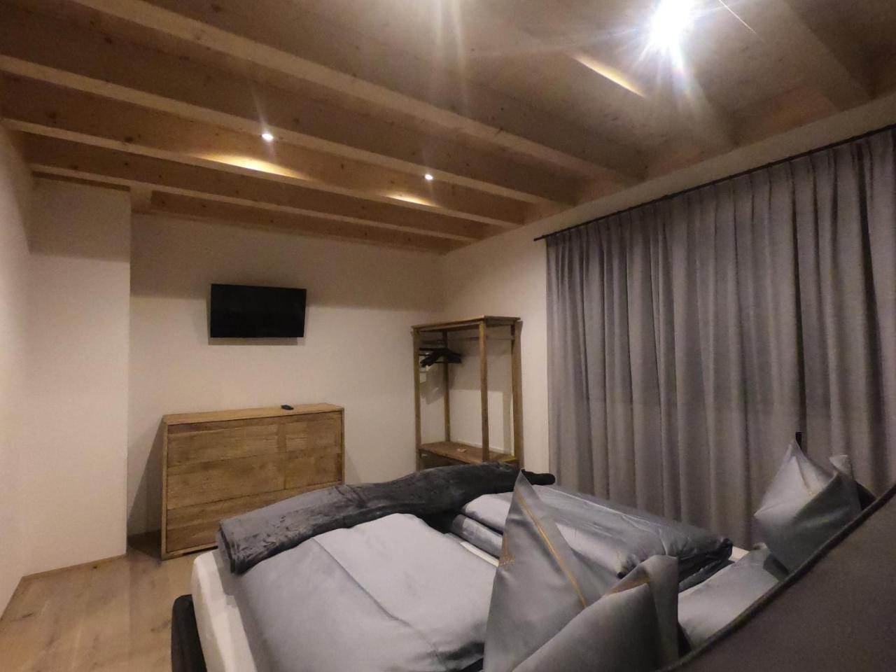 Antonya Apartments Шена Екстериор снимка