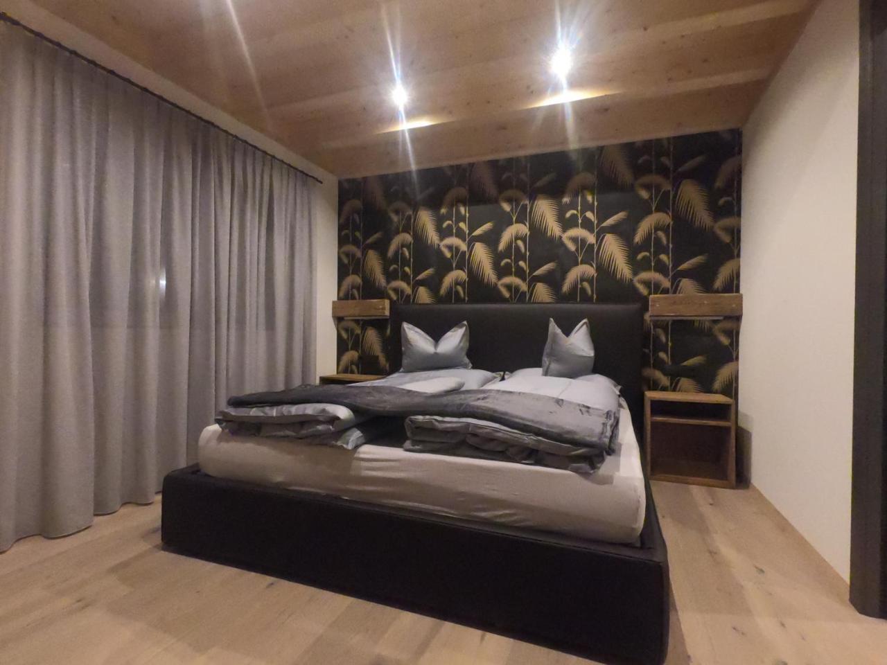 Antonya Apartments Шена Екстериор снимка