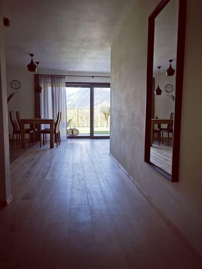 Antonya Apartments Шена Екстериор снимка