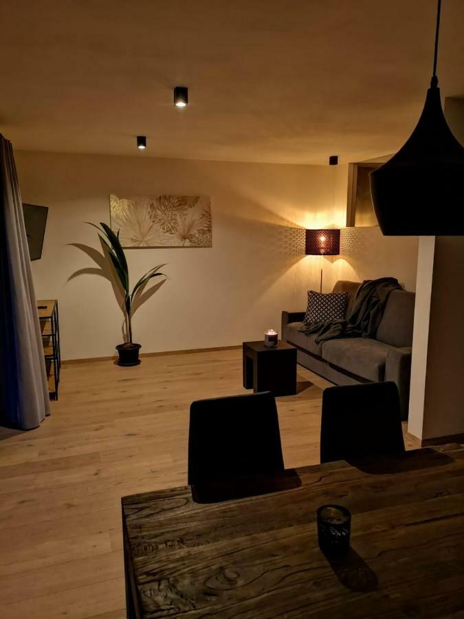 Antonya Apartments Шена Екстериор снимка