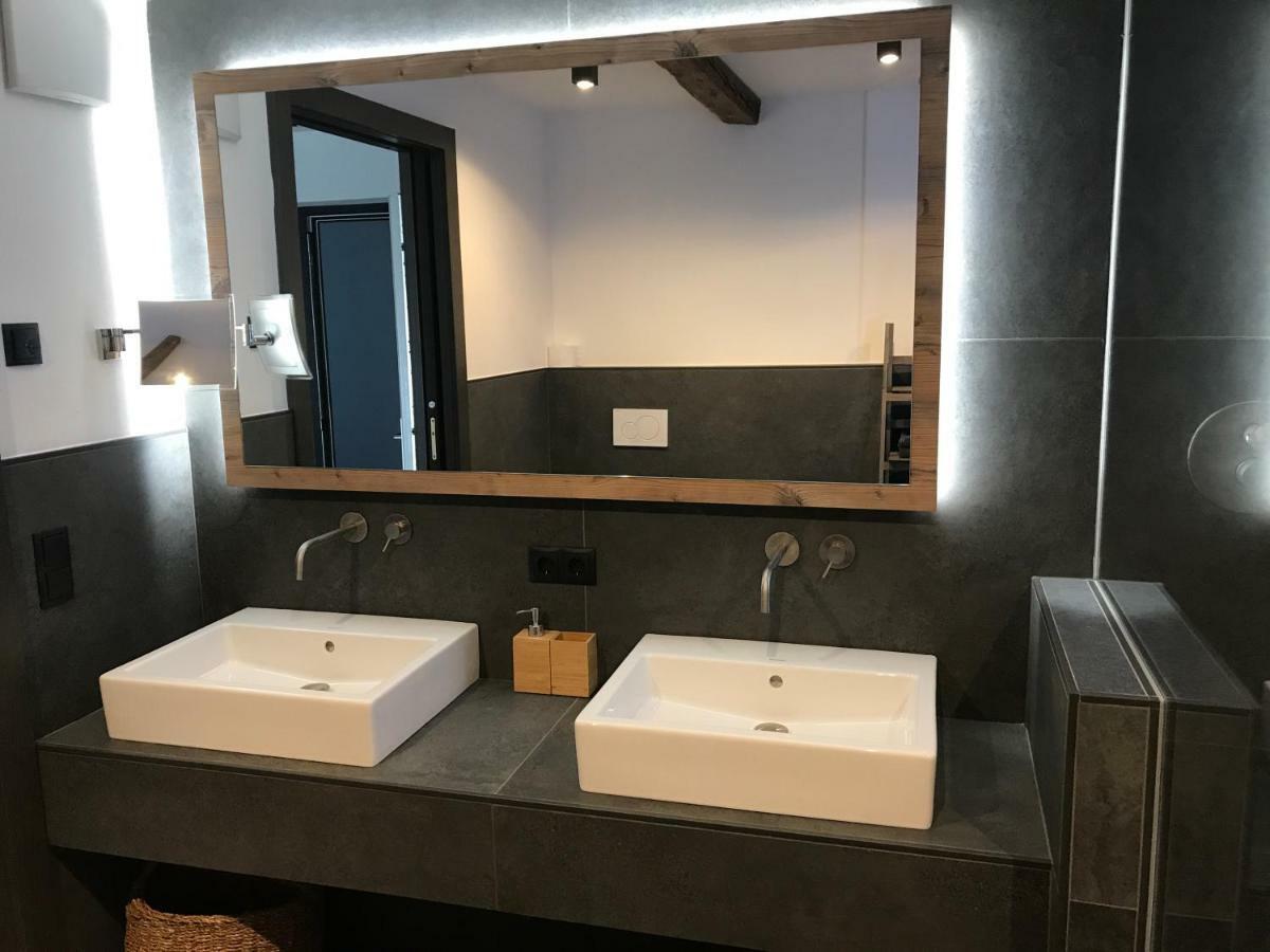 Antonya Apartments Шена Екстериор снимка