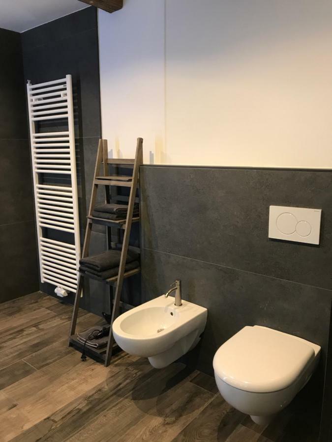 Antonya Apartments Шена Екстериор снимка